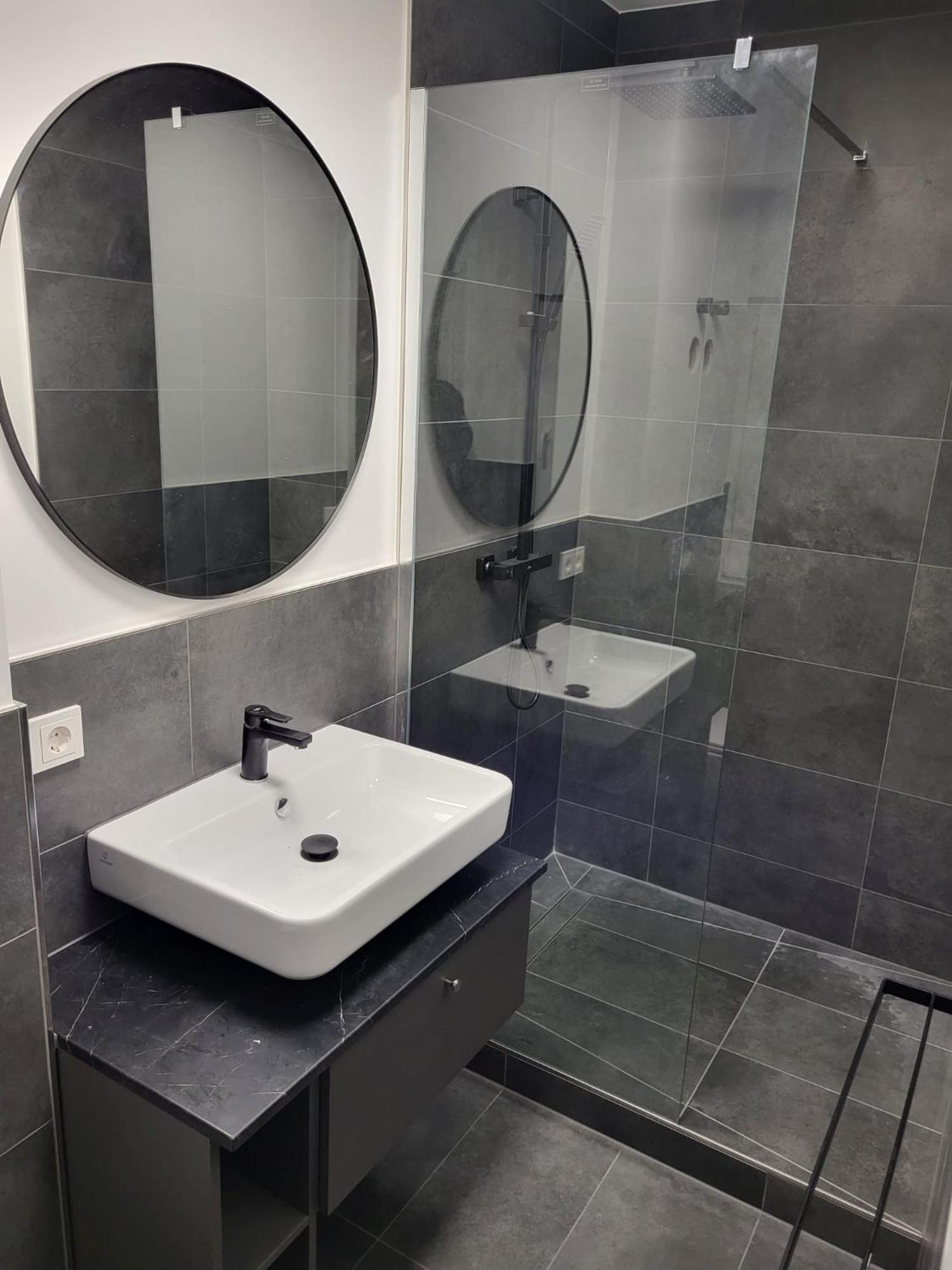 Midami 24H Hotel Self-Checkin Schwanau Luaran gambar
